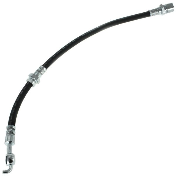 Centric Parts Brake Hose, 150.49307 150.49307